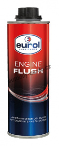 EUROL Engine Flush 500 ml - výplach motoru EUROL Engine Flush 500 ml - výplach motoru