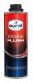 EUROL Engine Flush 500 ml - výplach motoru