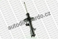 Tlumič pérování MONROE (MO11788, MO 11788), zadní  - Daewoo Leganza 1.8/2.0/2.0 16V/2.2 16V