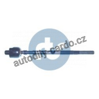 Axiální kloub, příčné táhlo řízení RTS 92-02307