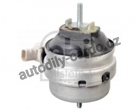 Držák, zavěšení motoru FEBI (FB 176956)