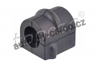 Držák, příčný stabilizátor Topran 0350093 (206 102) Držák, příčný stabilizátor Topran 0350093 (206 102)