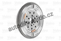 Dvouhmotový setrvačník VALEO (SP 836017) - FIAT