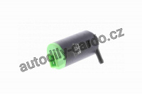 Čerpadlo ostřikovače VEMO V42-08-0001 - CITROËN, PEUGEOT