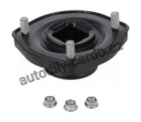 Ložisko pružné vzpěry Monroe MK179R