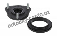 Horní uložení tlumiče MONROE (MOMK114, MO MK114) - FORD FOCUS