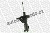 Tlumič pérování MONROE (MO16472, MO 16472), levý přední - Honda Civic 01- Tlumič pérování MONROE (MO16472, MO 16472), levý přední - Honda Civic 01-