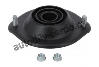 Horní uložení tlumiče MONROE (MOMK091, MO MK091) - MITSUBISHI