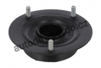 Horní uložení tlumiče MONROE (MOMK082, MO MK082) - VOLVO