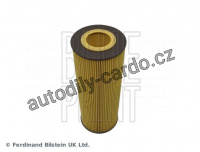 Olejový filtr BLUE PRINT ADV182121