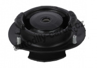 Horní uložení tlumiče MONROE (MOMK063, MO MK063) - MERCEDES W124-95