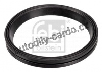 Těsnění, kryt rozvodového ústrojí  FEBI BILSTEIN (FB 171859)