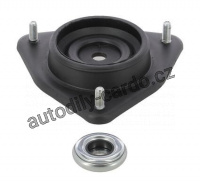 Horní uložení tlumiče MONROE (MOMK053, MO MK053) - FORD ESCORT