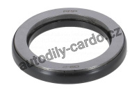 Horní uložení tlumiče MONROE (MOMK047, MO MK047) - FIAT DUCATO