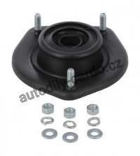 Horní uložení tlumiče MONROE (MOMK049, MO MK049) - FIAT CINQUECENTO