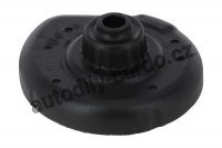 Horní uložení tlumiče MONROE (MOMK243, MO MK243)