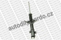 Tlumič pérování MONROE (MO16477, MO 16477) - Subaru Legacy 1,6/1,8/2,0