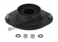 Horní uložení tlumiče MONROE (MOMK037, MO MK037) - OPEL ASTRA