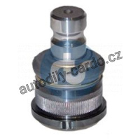 Podpora-/ Kloub RTS 93-00472