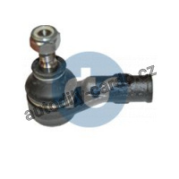 Hlava příčného táhla řízení RTS 91-00921