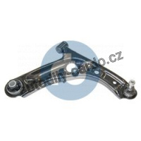 Řídící páka, zavěšení kol RTS 96-02543-1 Řídící páka, zavěšení kol RTS 96-02543-1