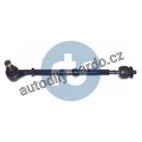 Příčné táhlo řízení RTS 90-00477-2