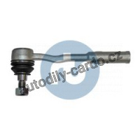 Hlava příčného táhla řízení RTS 91-00890