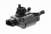 Nastavovací prvek, směšovací klapka VEMO V10-77-1088