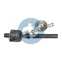 Axiální kloub, příčné táhlo řízení RTS 92-92530+