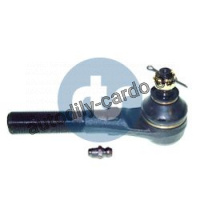 Hlava příčného táhla řízení RTS 91-13096