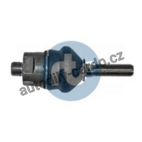 Axiální kloub, příčné táhlo řízení RTS 92-92565 Axiální kloub, příčné táhlo řízení RTS 92-92565