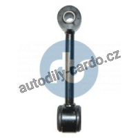 Tyč/vzpěra, stabilizátor RTS 97-90462 Tyč/vzpěra, stabilizátor RTS 97-90462
