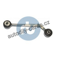 Tyč/vzpěra, stabilizátor RTS 97-90807-1
