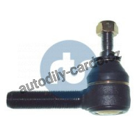 Hlava příčného táhla řízení RTS 91-01601-1