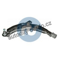 Řídící páka, zavěšení kol RTS 96-02392-2 Řídící páka, zavěšení kol RTS 96-02392-2