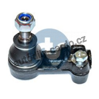 Hlava příčného táhla řízení RTS 91-01615-2 Hlava příčného táhla řízení RTS 91-01615-2