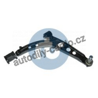 Řídící páka, zavěšení kol RTS 96-00130-1 Řídící páka, zavěšení kol RTS 96-00130-1