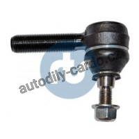 Hlava příčného táhla řízení RTS 91-01604-1