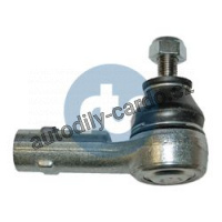 Hlava příčného táhla řízení RTS 91-09709