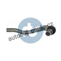 Hlava příčného táhla řízení RTS 91-01410-1 Hlava příčného táhla řízení RTS 91-01410-1