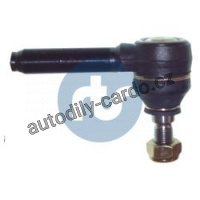 Hlava příčného táhla řízení RTS 91-00985