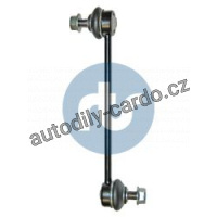Tyč/vzpěra, stabilizátor RTS 97-00965 Tyč/vzpěra, stabilizátor RTS 97-00965