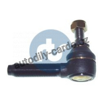 Hlava příčného táhla řízení RTS 91-01503-1