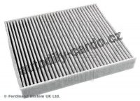 Kabinový filtr BLUE PRINT ADV182511