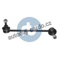 Tyč/vzpěra, stabilizátor RTS 97-00866 Tyč/vzpěra, stabilizátor RTS 97-00866