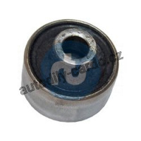 Uložení, řídící mechanismus RTS 017-00666