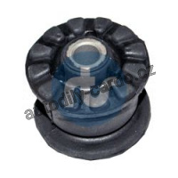 Uložení, řídící mechanismus RTS 017-00591