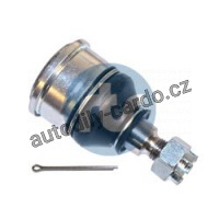 Podpora-/ Kloub RTS 93-06642