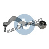 Řídící páka, zavěšení kol RTS 95-99510-2 Řídící páka, zavěšení kol RTS 95-99510-2