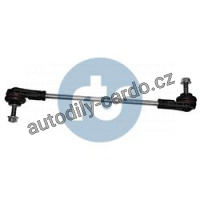 Tyc/vzpěra, stabilizátor RTS 97.90538